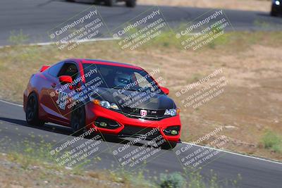media/May-07-2022-Speed Ventures (Sat) [[e130248f08]]/Yellow Group/1 Yellow 900am/